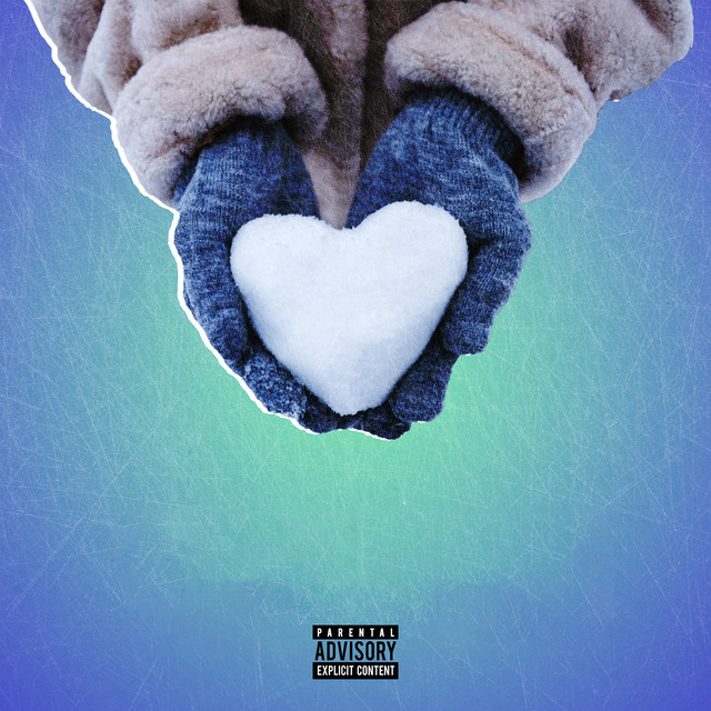 'Loyalty Free 2' cover art