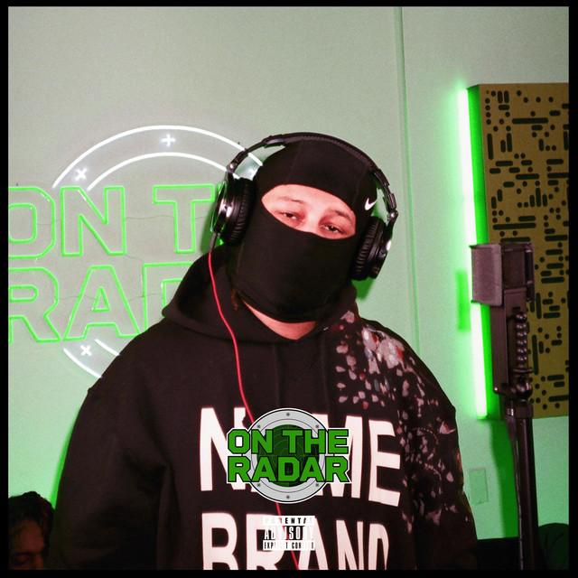 Whiiteboy - Official Artist Photo