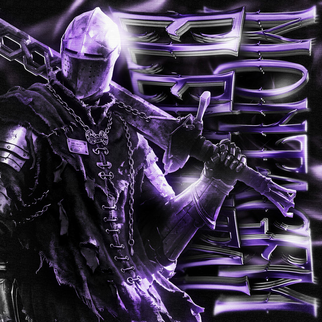 'MONTAGEM ELEMENTAL' cover art