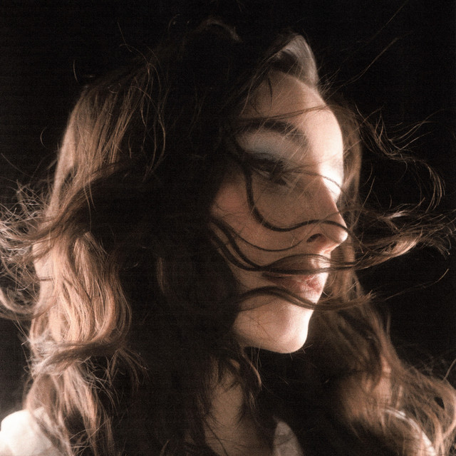 'Свет' cover art
