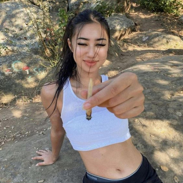 'Indica!' cover art