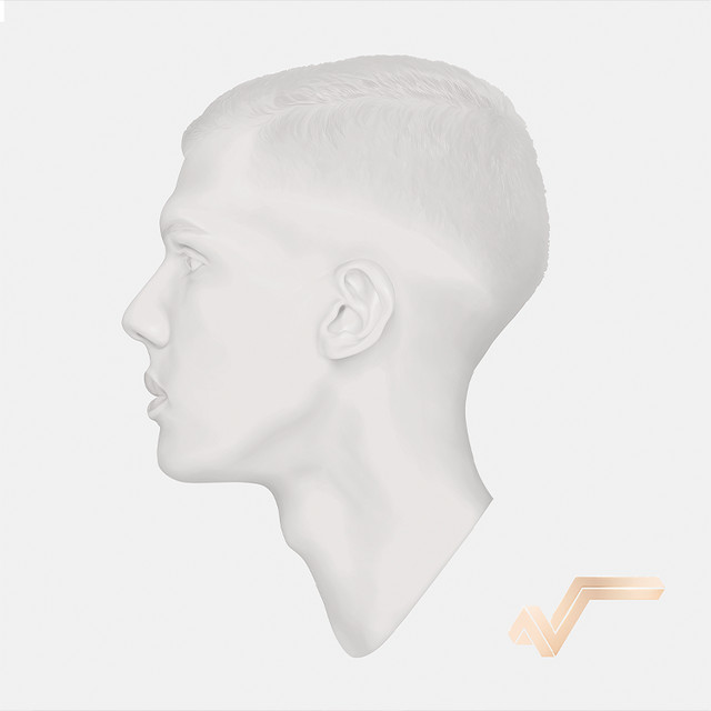 Stromae - Official Artist Photo
