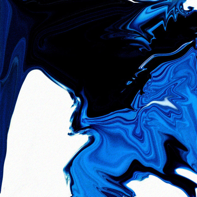 'notice' cover art