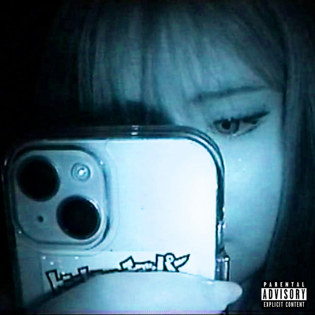 'POR LA CIUDAD' cover art