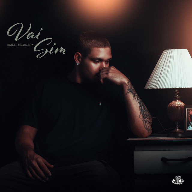 DJ 7W - Official Artist Photo