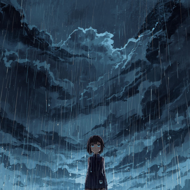 'so low.' cover art