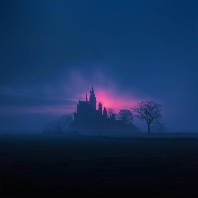 'i know you so well' cover art