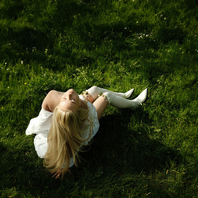 'Fotografi' cover art