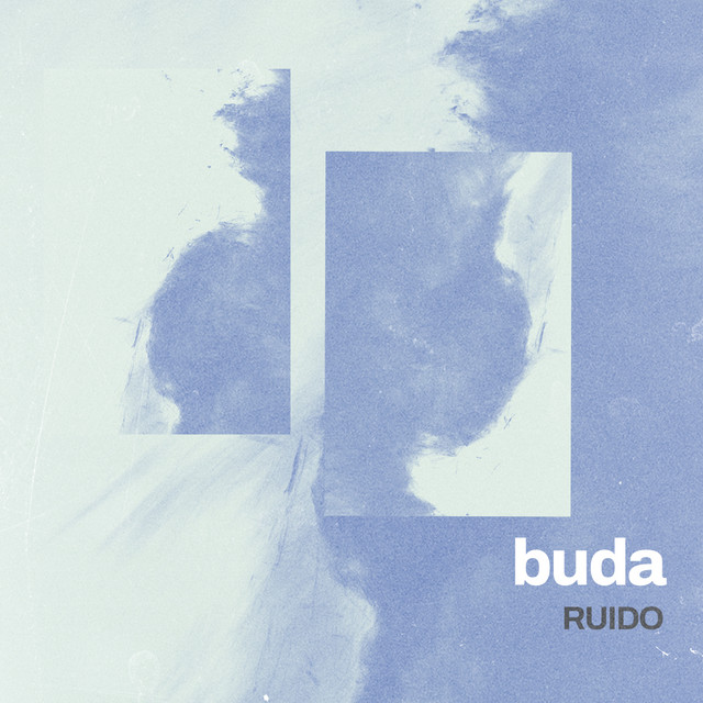 'buda' cover art