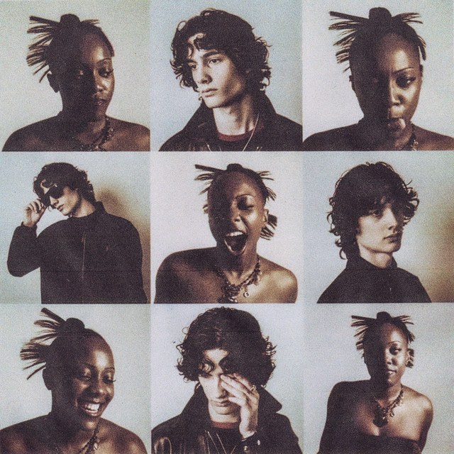 'All I Ever Asked (with sombr)' cover art