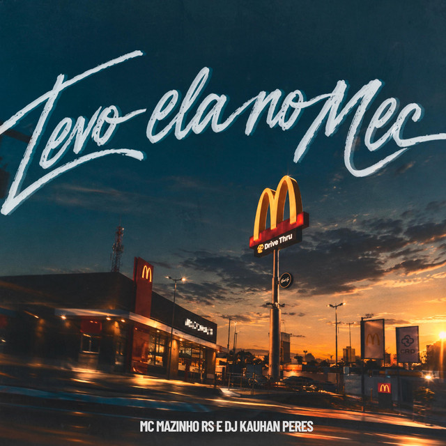 'LEVO ELA NO MEC' cover art
