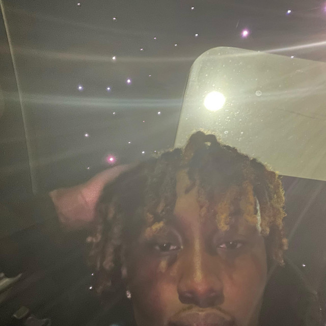 'For you <3' cover art
