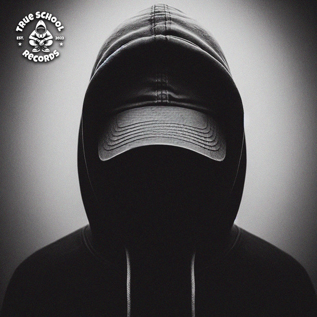 'Stack Up' cover art