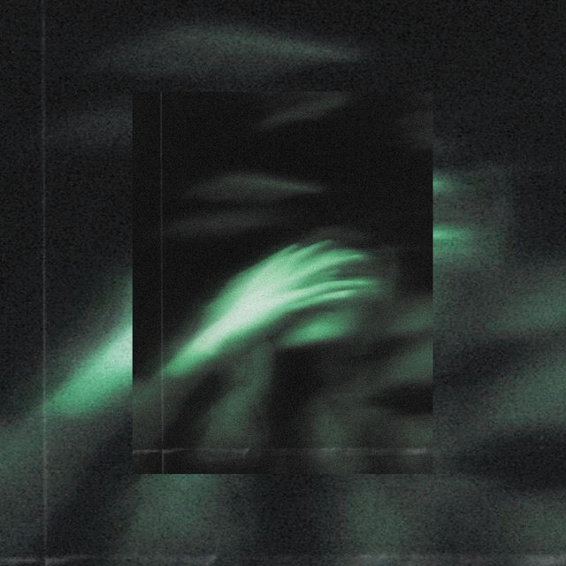 'Para de Falar' cover art