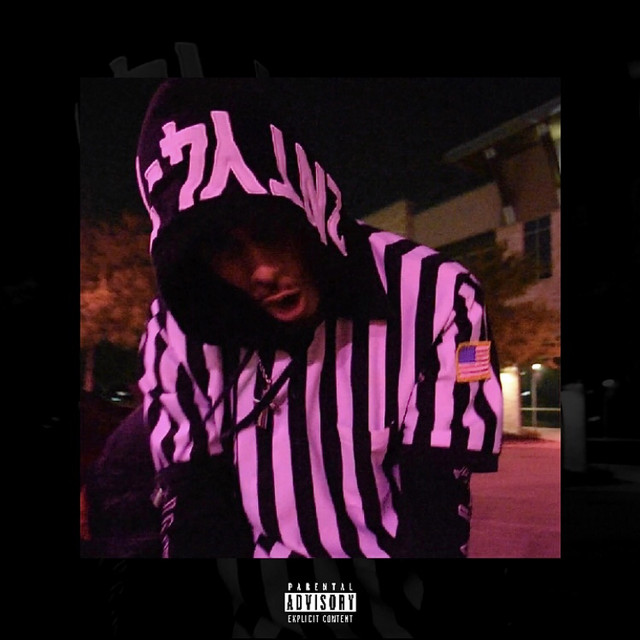 'WRAPS!' cover art
