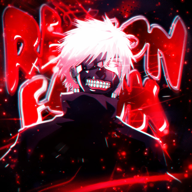 'REASON FUNK' cover art