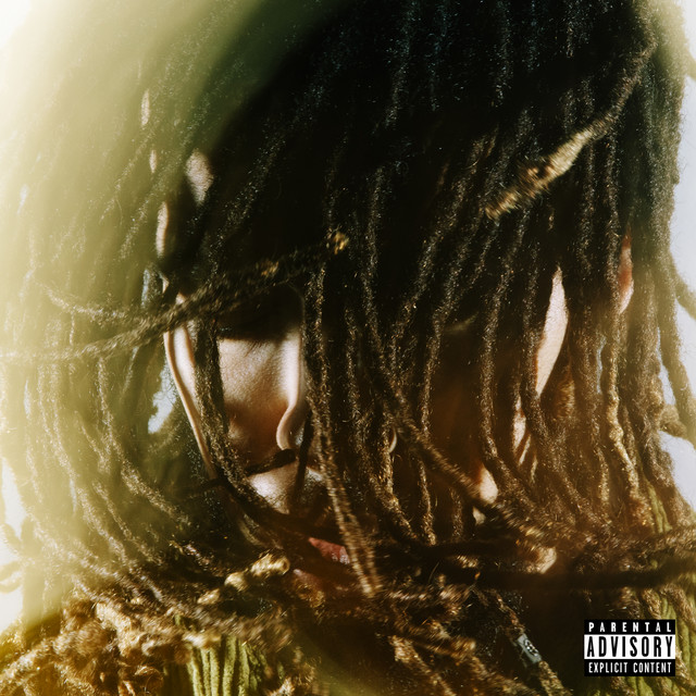 'newhihat' cover art