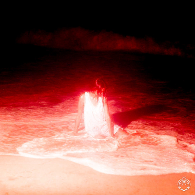 'Se nos murió' cover art