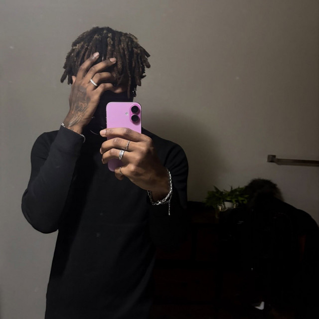 'kankuro' cover art