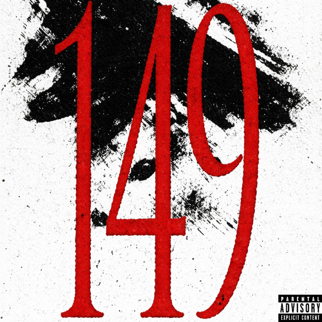 '149 2.0' cover art