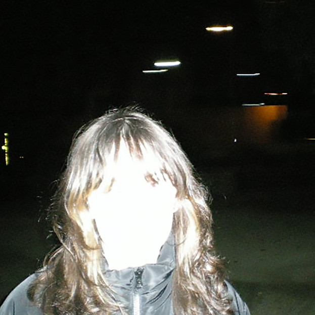 Perfectworld - Official Artist Photo