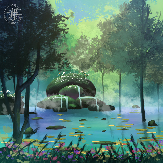 'Arla' cover art