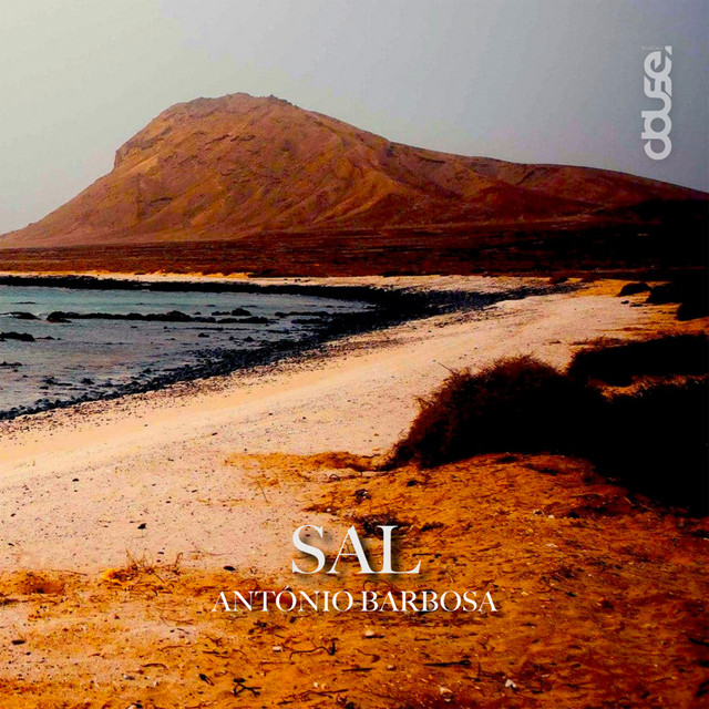 'SAL' cover art