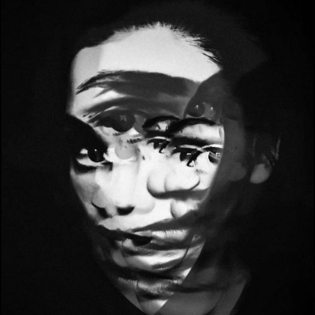 Dnz - Official Artist Photo