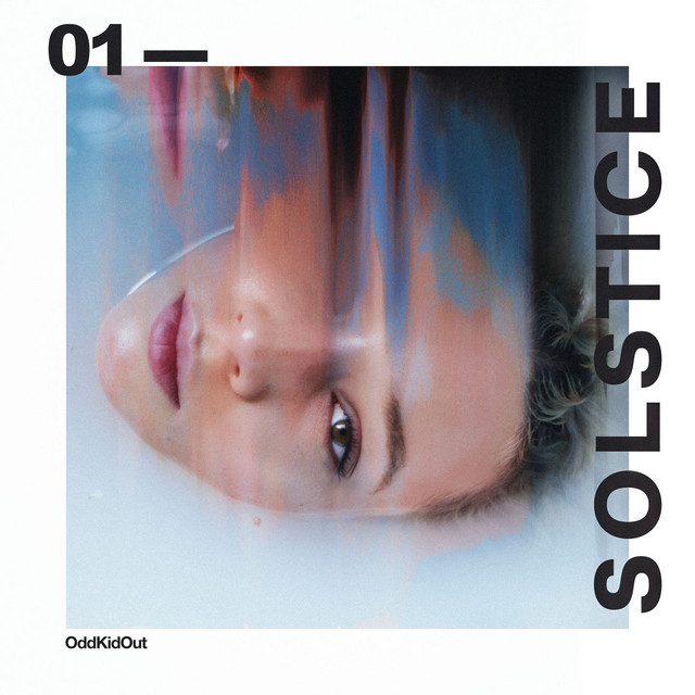 '6 Years' cover art