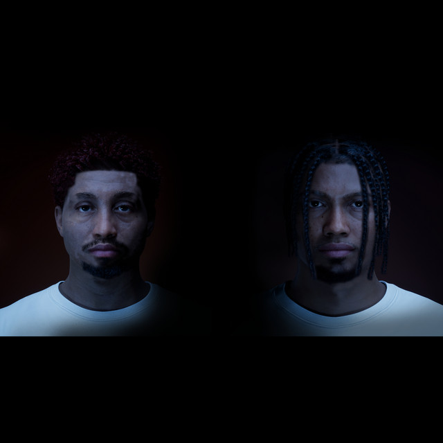 'introverts' cover art