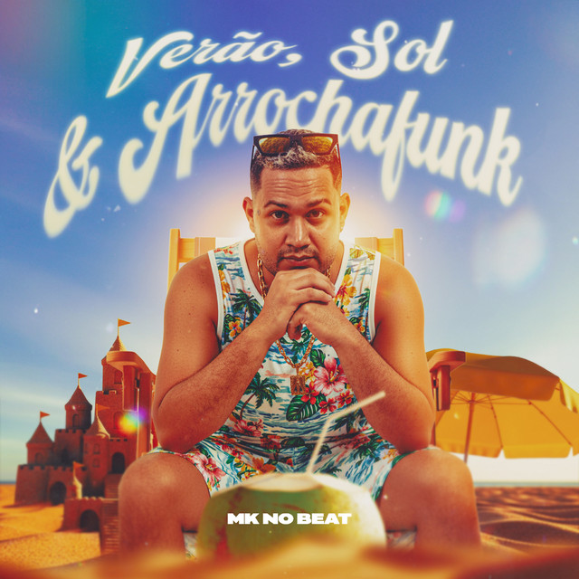 'Filosofia da Mente' cover art