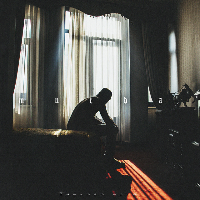 'İnanmam Asla' cover art