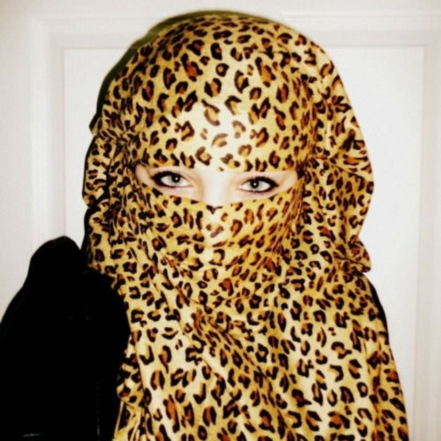 '0807' cover art