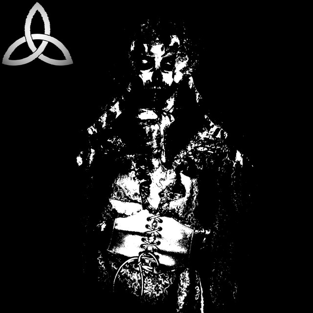 'i am invincible' cover art
