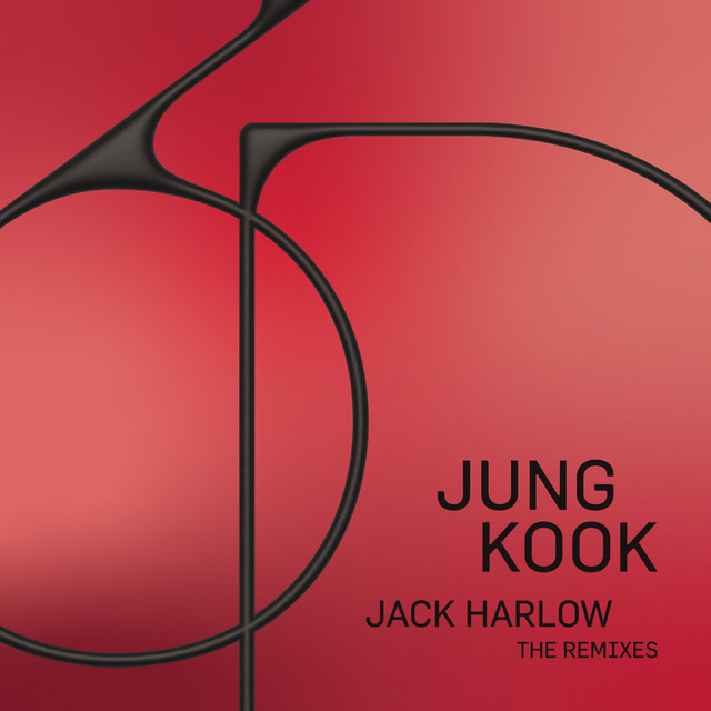 '3D : The Remixes' cover art