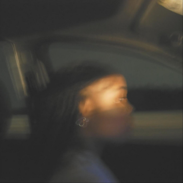'melT' cover art