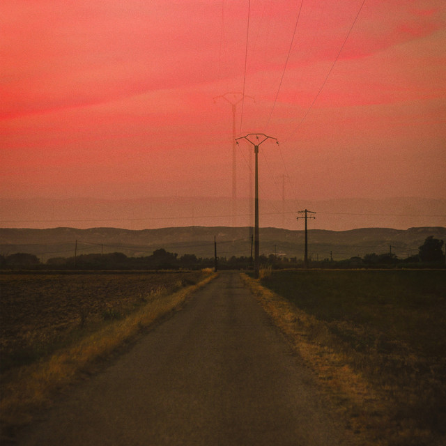 'U'R MINE (Speed Up)' cover art