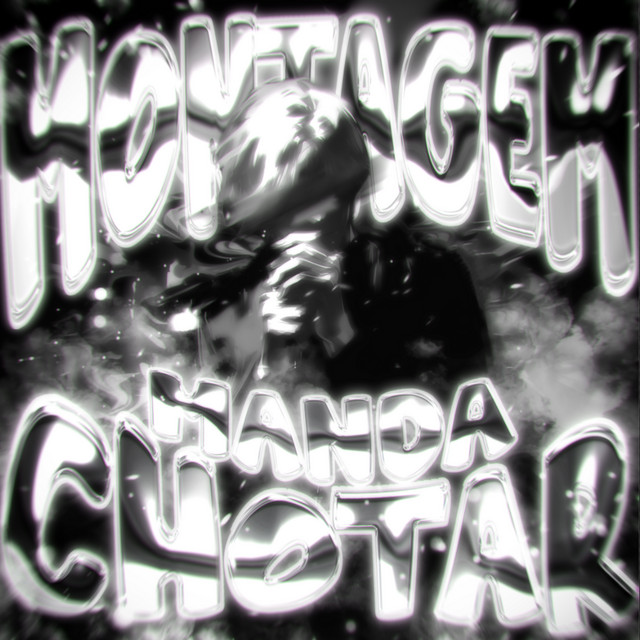 'MONTAGEM MANDA CHOTAR' cover art
