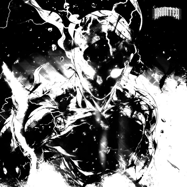 'RITMADA PULSANTE (Slowed Versions)' cover art