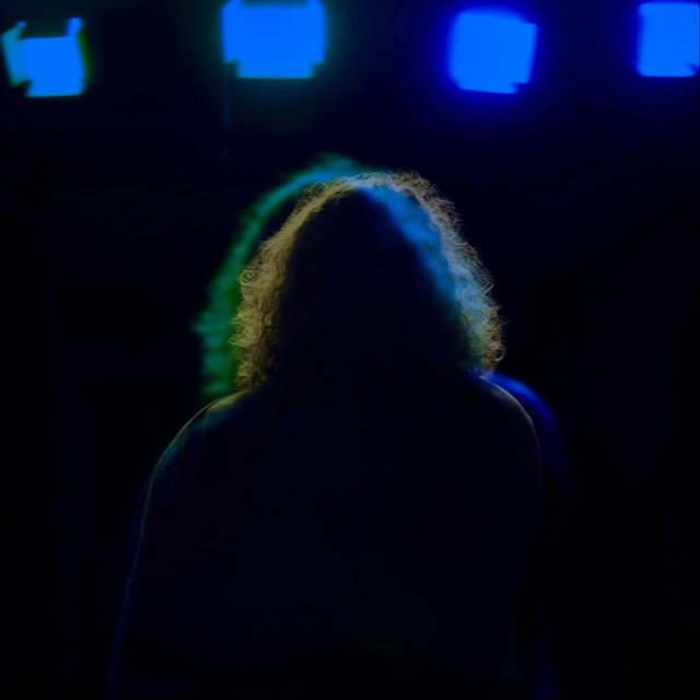 'I Know / Under The Table' cover art