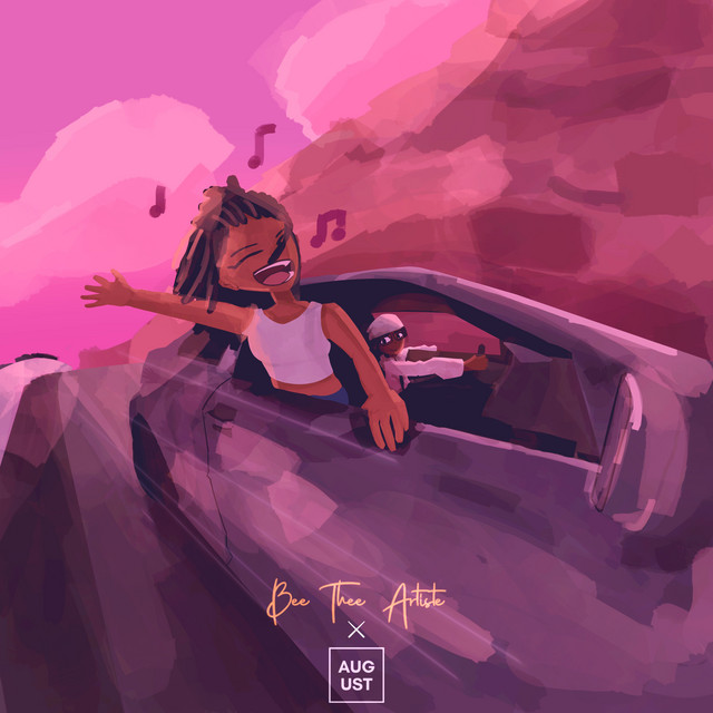 'Moments Baby' cover art