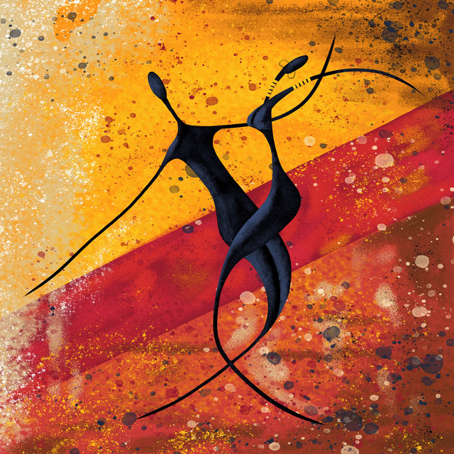 'DREADBOX' cover art
