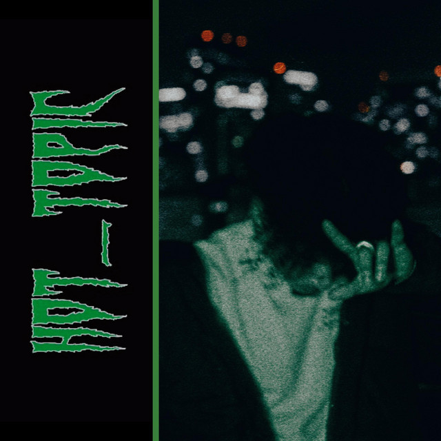 'hot_topic' cover art