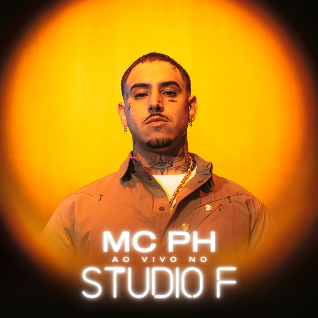 Filtr Music Brasil - Official Artist Photo