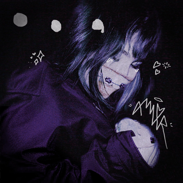 'Punto Punto Y Coma' cover art
