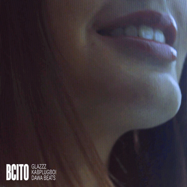 'Bcito' cover art