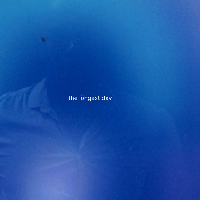 'Longest Day (Teaser)' cover art