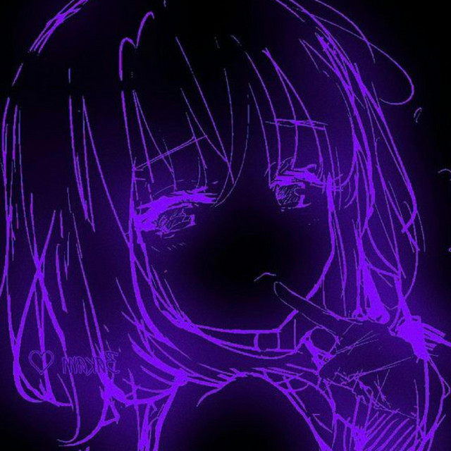 ':/cleanup' cover art