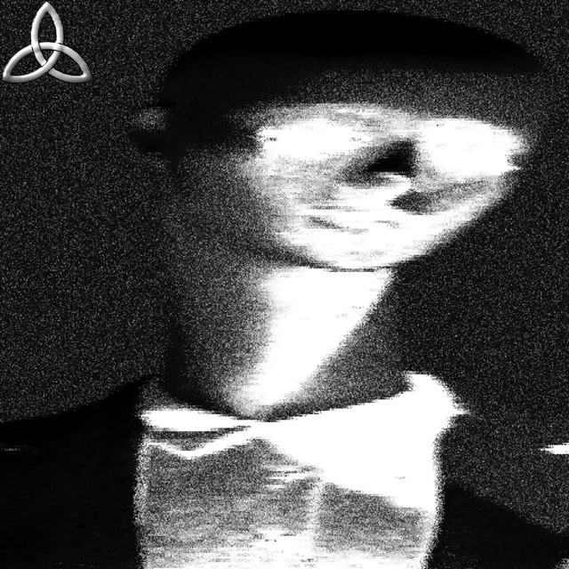 'xiJiu832' cover art