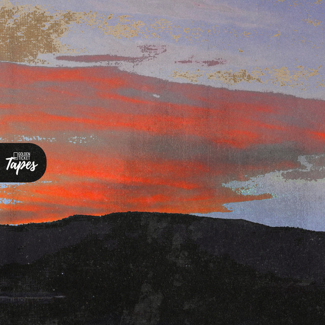 'Loretto' cover art